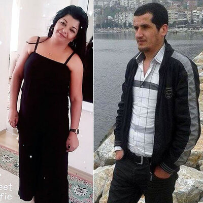 Cinsel içerikli mesaj cinayetinde flaş gelişme!