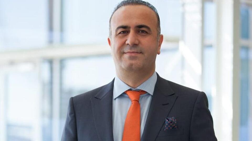 Hakan Bahçeci kimdir?