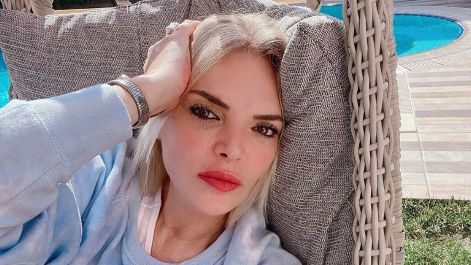 Fulden Uras hastalığı nedir?