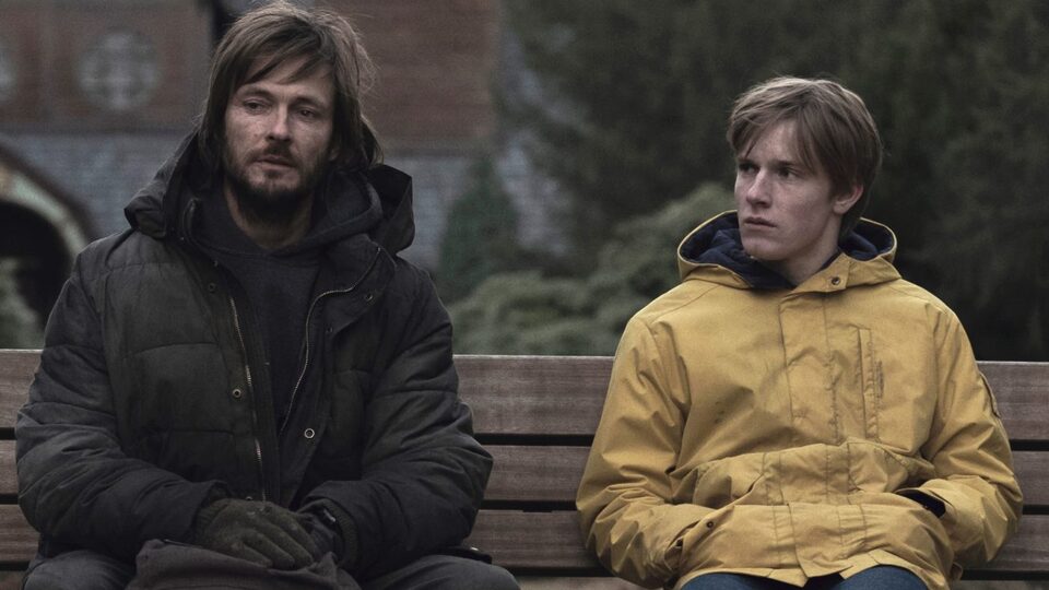 Netflix Dark 3. sezon ne zaman saat kaçta?