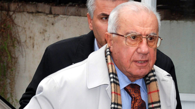 Karadayı, 28 Şubat'ı nasıl anlatmıştı?