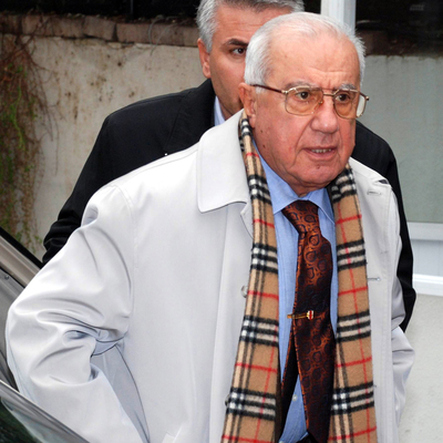 Karadayı, 28 Şubat'ı nasıl anlatmıştı?