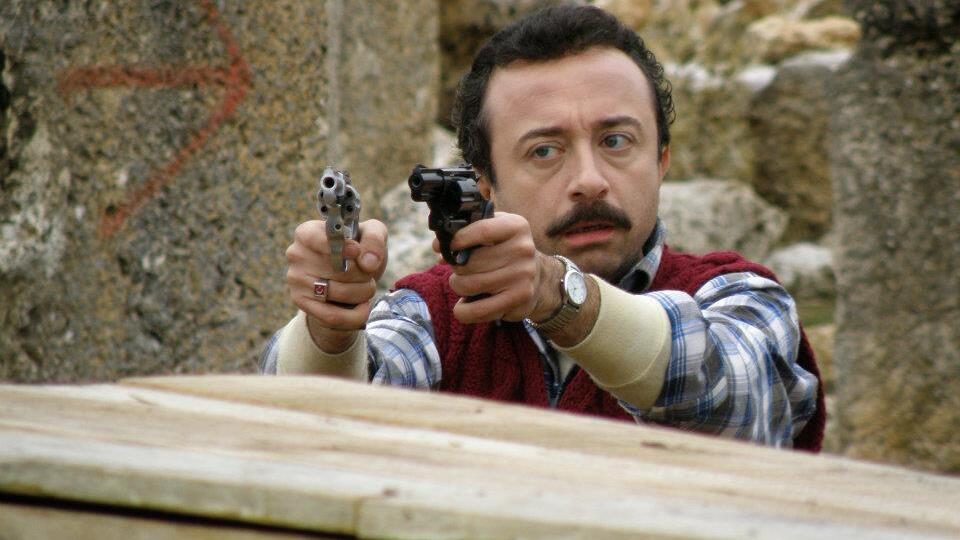 Başına gelmeyen kalmadı