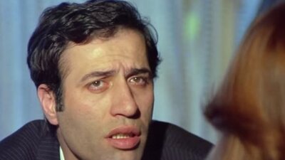 İyi Aile Çocuğu oyuncuları kimler?