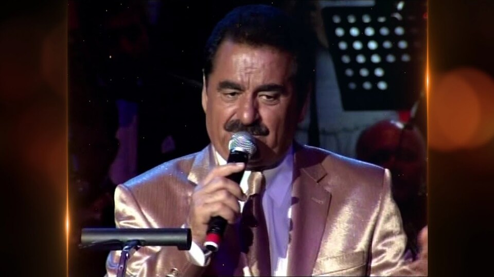 İbrahim Tatlıses kimdir?