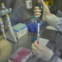 Fransa'dan hidroksiklorokin açıklaması