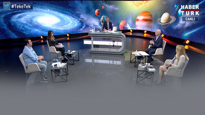 Pandemi sonrası kova çağı