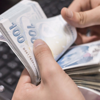 Fırsatçı işverene kötü sürpriz! İŞKUR parayı faiziyle istiyor