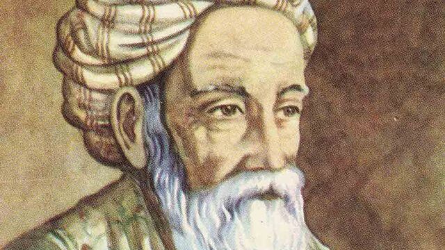 Sen de bir hiçsin