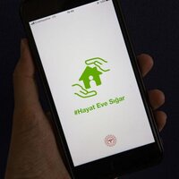 HES kodu nasıl alınır?