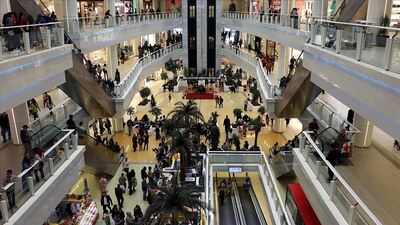 Üyelere kişi başı 400 lira yardım