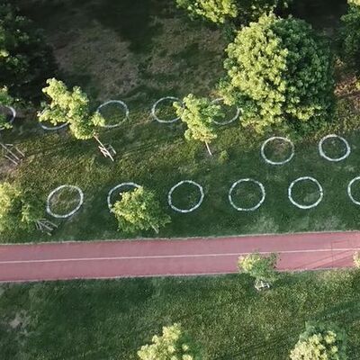 İstanbul'da çemberli dönem!