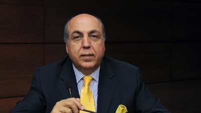 Rekabet Kanunu değişiyor