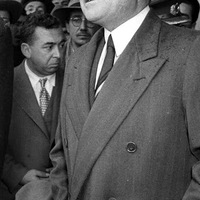 Hiçbir şey haydutluk, cuntacılık, cinayete gerekçe oluşturamaz!