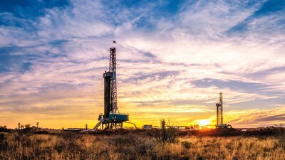 Enerji yatırımlarına virüs darbesi