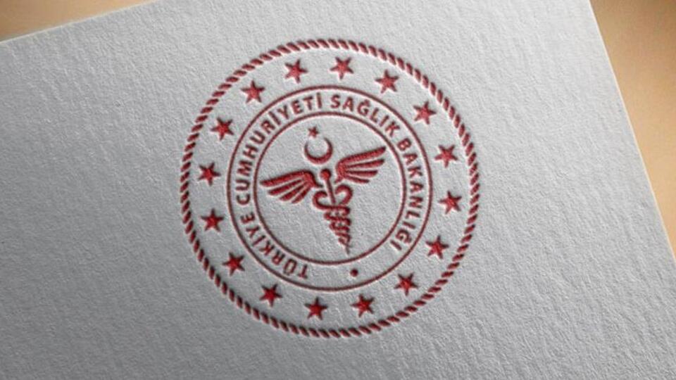 Bakanlığın sektörler için hazırladığı rehberler tek başlıkta toplandı