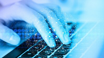 Yarısı oltaya geliyor: Maliyeti 100 bin dolar!