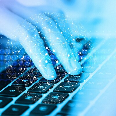 Yarısı oltaya geliyor: Maliyeti 100 bin dolar!