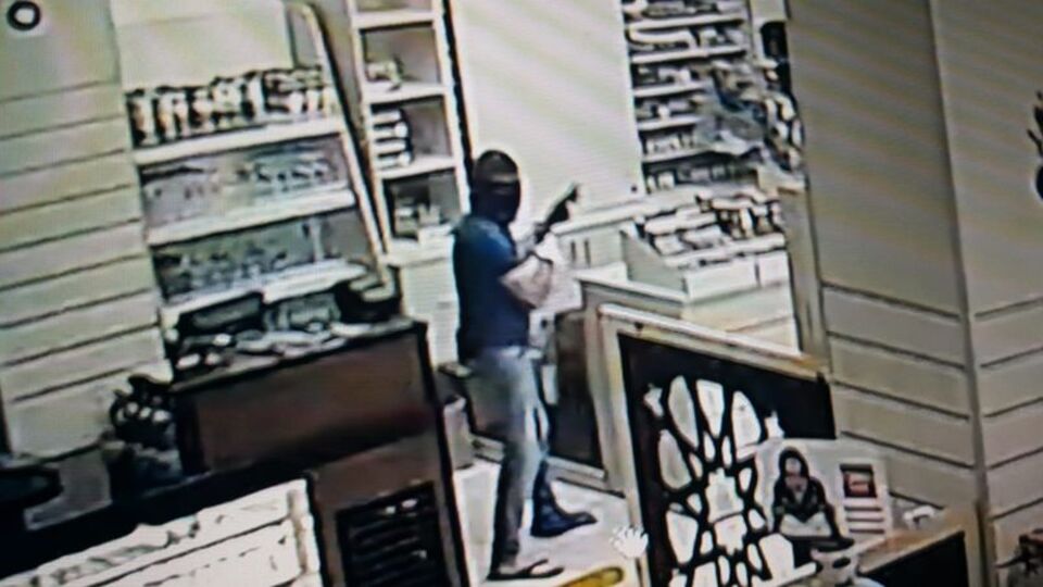 Hukukçulardan maskeyle işlenen suçlar için uyarı