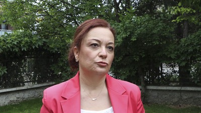 Bilim Kurulu üyesinden 2. dalga uyarısı!