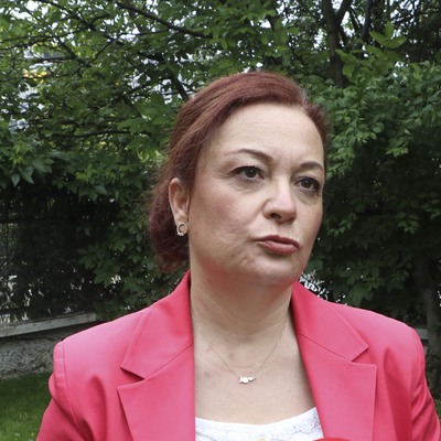 Bilim Kurulu üyesinden 2. dalga uyarısı!