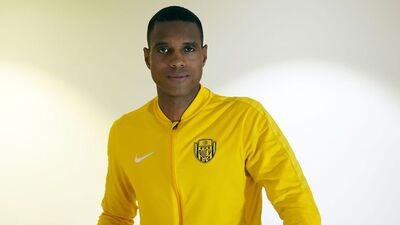 Korona tedavisi bitti, çalışmalara başladı