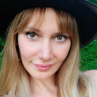 "Makyaj videosu çekin daha değerli"