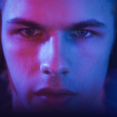 En genç kitle onda!