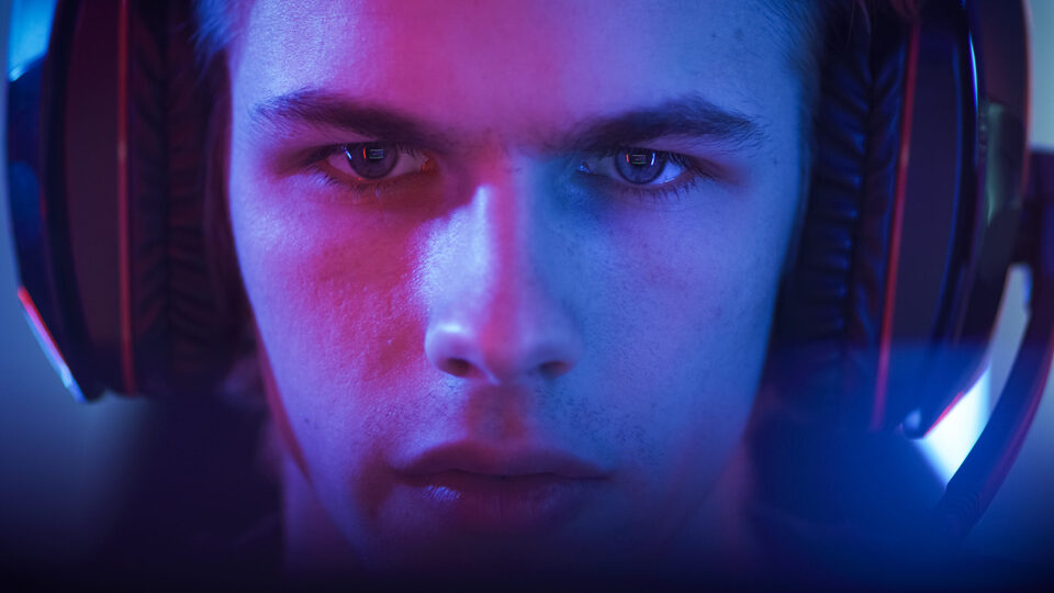 En genç kitle onda!