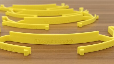 Maskeden sonra buna hazır olun!