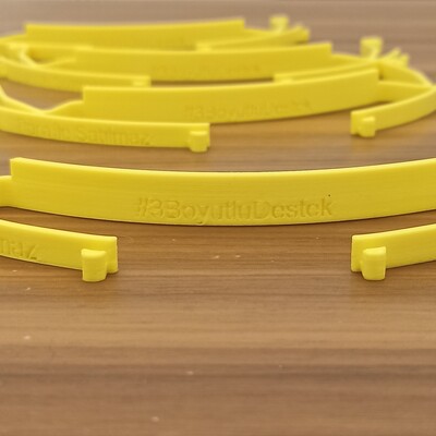 Maskeden sonra buna hazır olun!