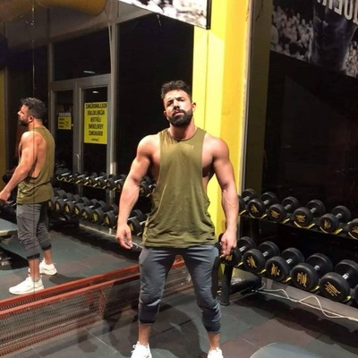 Zeynep'in katiliyle ilgili flaş ayrıntı!