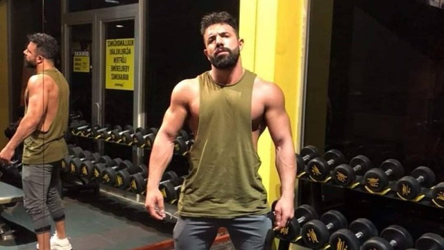 Zeynep'in katiliyle ilgili flaş ayrıntı!
