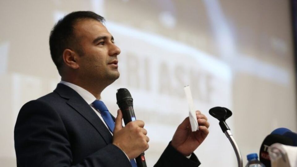 Amatör Ligler 18 Temmuz'da başlayacak