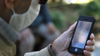 Bayramda çekmeyen telefonlarla ilgili flaş açıklama!