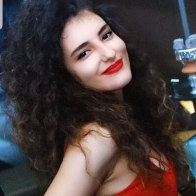 Daha 22 yaşındaydı! Çok acı!