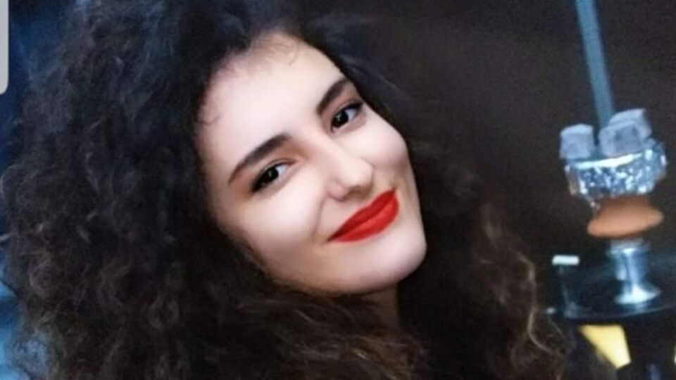 Daha 22 yaşındaydı! Çok acı!