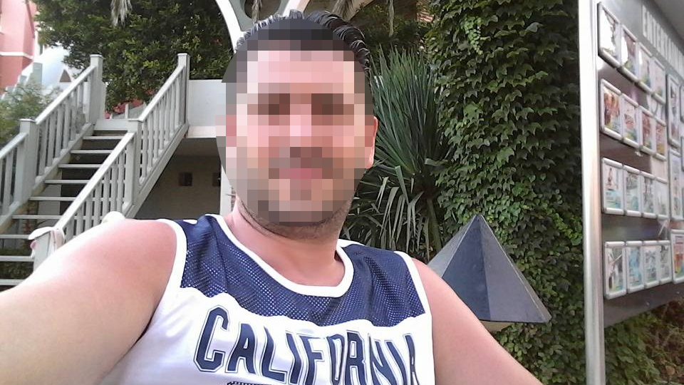 Enişte cinayetinde korkunç iddia!