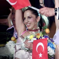 'Bir ara umudumu kaybetmiştim'