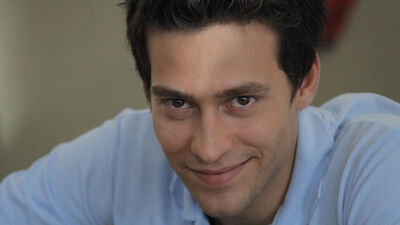 Ekin Koç: Her yerimi yaptırdım