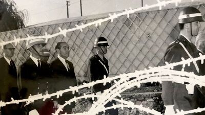 Habertürk yazarlarının kaleminden 27 Mayıs