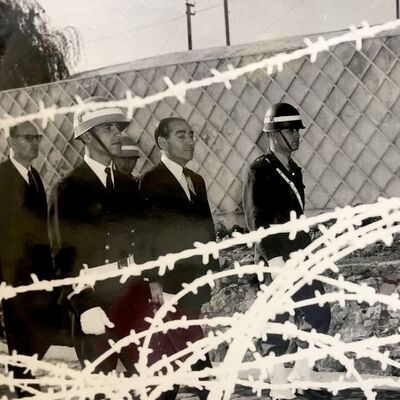 Habertürk yazarlarının kaleminden 27 Mayıs