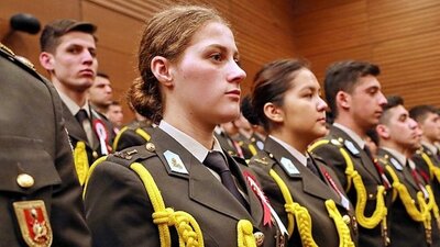 MSÜ sınav yerleri açıklandı mı?