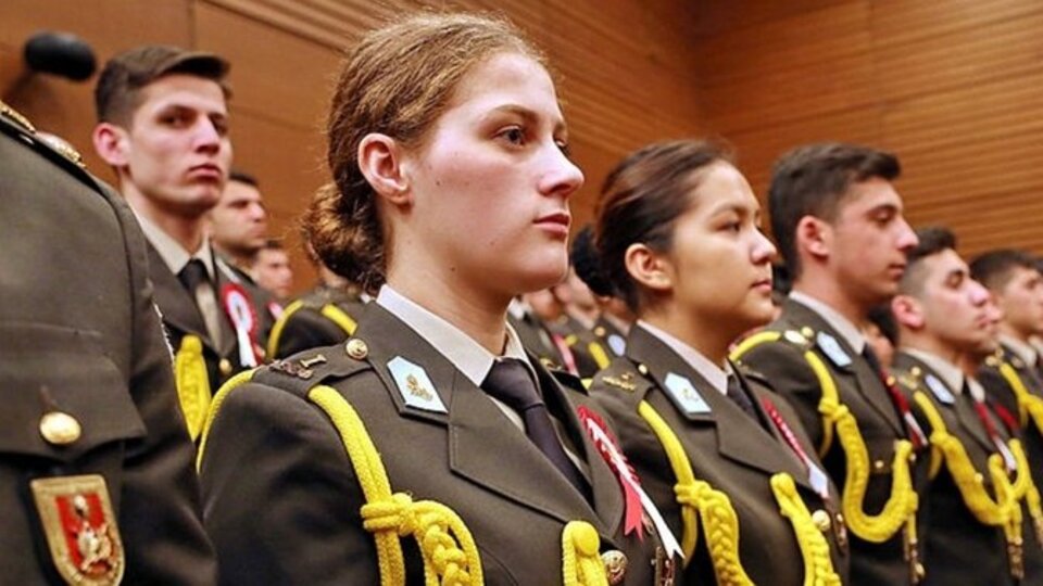 MSÜ sınav yerleri açıklandı mı?