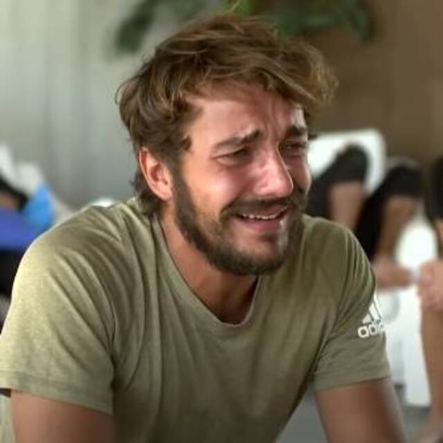 Survivor'da iletişim ödülü heyecanı!