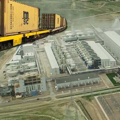 Kazan Soda'dan yeni hamle