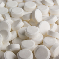 Fransa o ilacın kullanımını yasakladı!