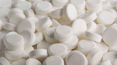 Fransa o ilacın kullanımını yasakladı!