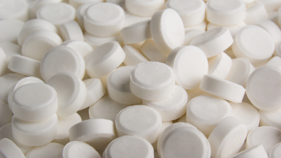 Fransa o ilacın kullanımını yasakladı!