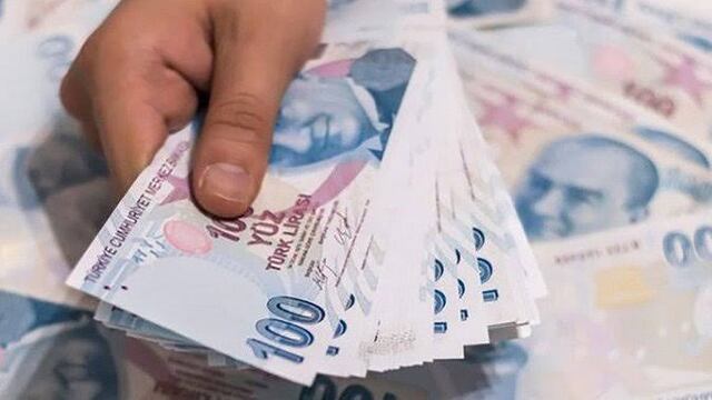 1000 TL Pandemi sosyal yardım başvuru sonucu